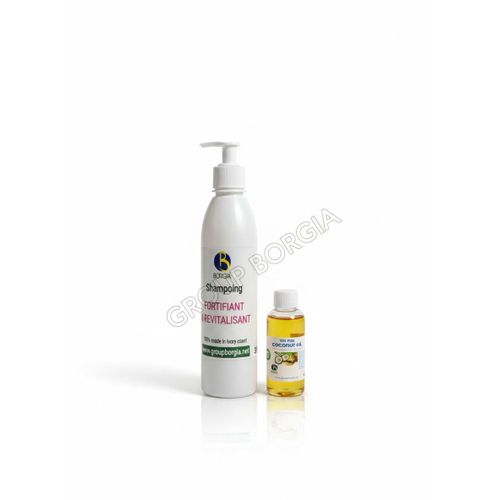 product_image_name-Generic-Shampoing + Huile De Coco-3