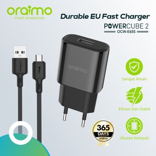 Pour Chargeur Câble De Charge Ultra Rapide Pour - Temu Belgium