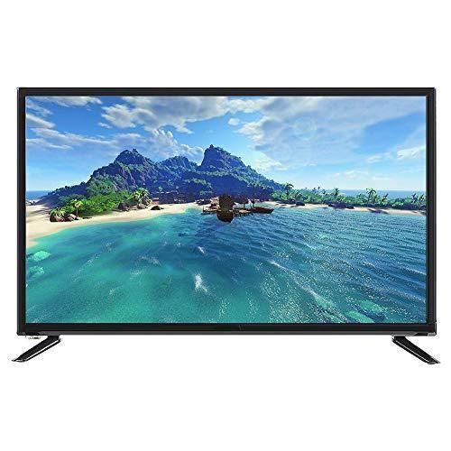 product_image_name-East Point-TV LED 43 HD - Décodeur Intégré - Full HD - USB-1