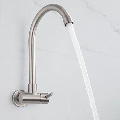 product_image_name-Generic-Robinet De Cuisine-2