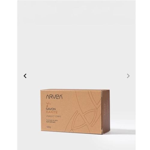 product_image_name-Arvea nature-Savon argan -1