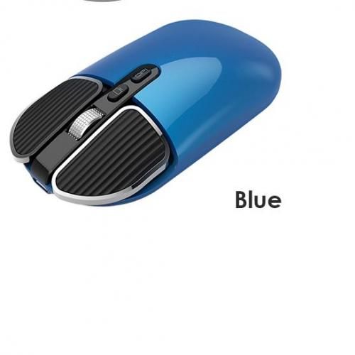 M3 Portable sans fil scanner de code à barres+Souris Scanner portable sans  fil avec fonction souris - Cdiscount Informatique