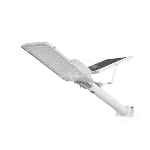 Leadder Lampadaire solaire LED 800W/LD-2025A