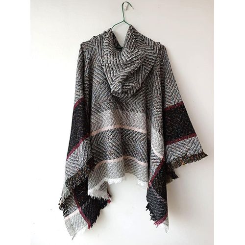 product_image_name-Generic-PONCHO PLAID AERTENUM-2