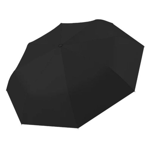 Uv PARAPLUIE - image 2