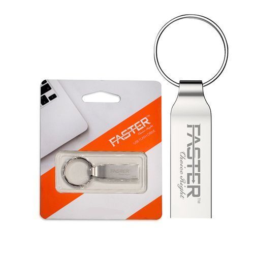 Fast Clé USB 32Gb De Haute Qualité - Prix pas cher | Jumia CI