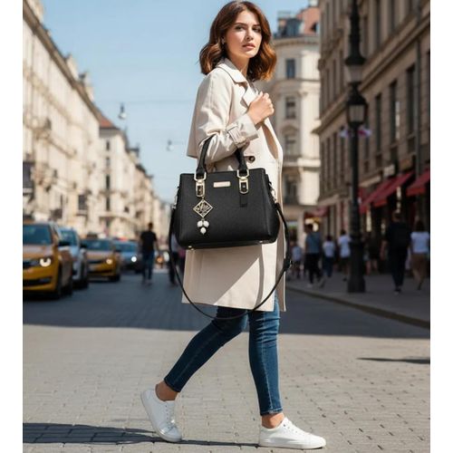 product_image_name-Fashion-Sac à bandoulière chic en similicuir pour femme, sac à main de haute qualité-4