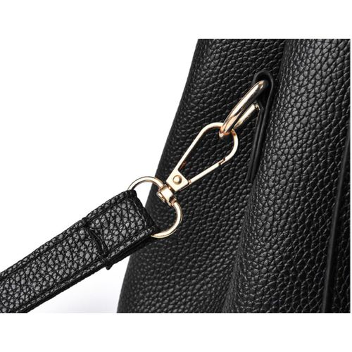 product_image_name-Fashion-Sac à bandoulière chic en similicuir pour femme, sac à main de haute qualité-7