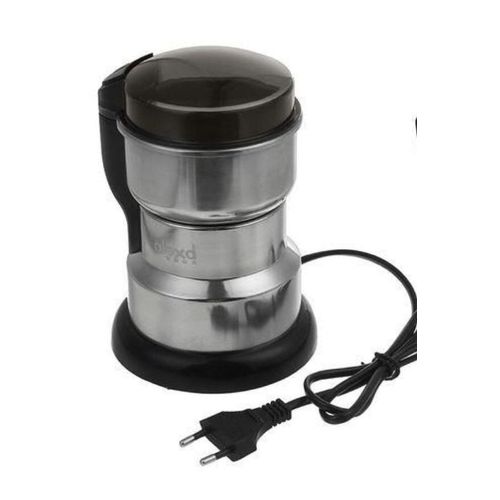 product_image_name-Fashion-MOULIN A CAFE ELECTRIQUE M-8