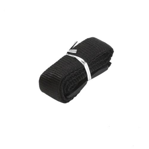 product_image_name-Generic-Bouteille Isotherme de Voyage - Acier Inox -4