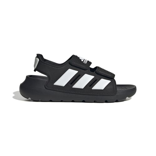 Sandale adidas pas cher cheap
