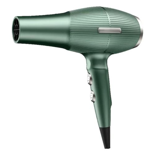 HALEY Sèche-Cheveux Professionnel HALEY 2000W – Design Moderne & Séchage Rapide