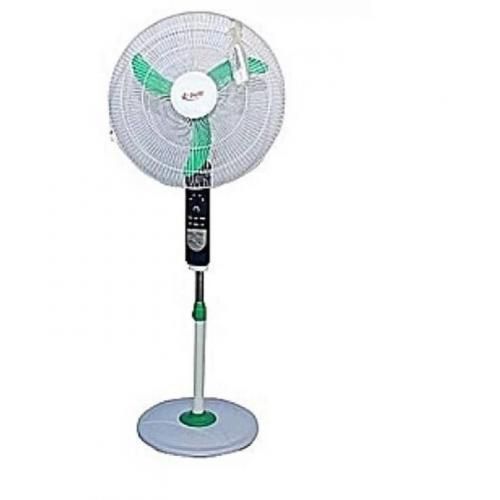 product_image_name-Generic-Ventilateur Télécommandé Silencieux-1