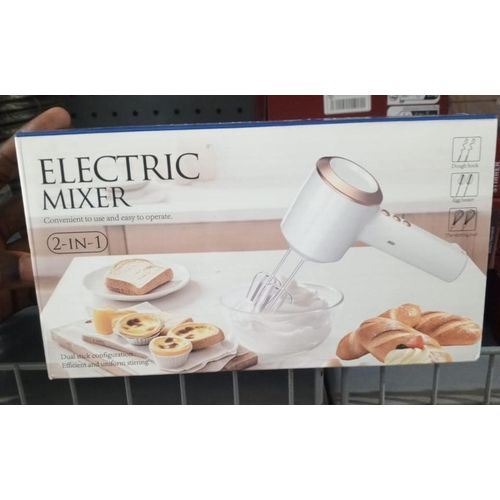 product_image_name-Generic-Mixer électrique -1