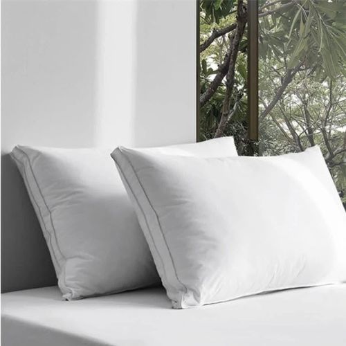 Generic Coussins orthopédiques
