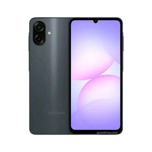 product_image_name-Samsung-GALAXY A07 - 6,7" - 6/128GO - 50 MP - 2 SIM - 4G - 5000MAH - noir-3