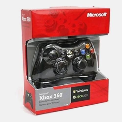 Gn XBOOM Manette XBOX 360