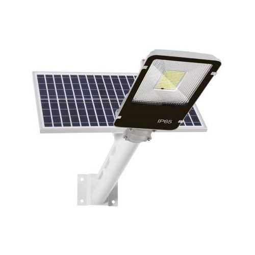 Lampadaire solaire 120w