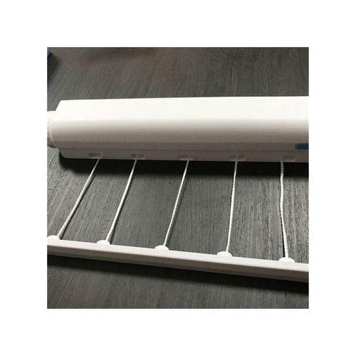 product_image_name-Generic-Séchoir à Linge Extensible-3