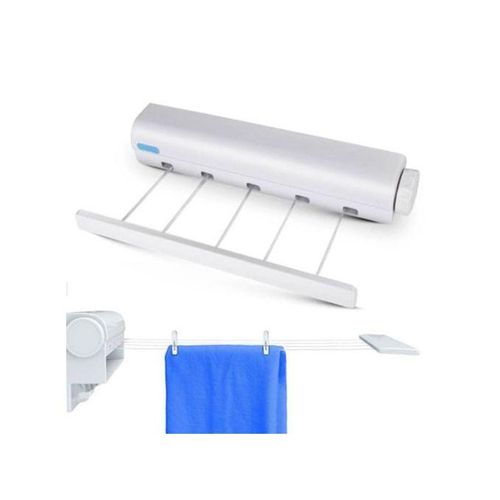 product_image_name-Generic-Séchoir à Linge Extensible-4