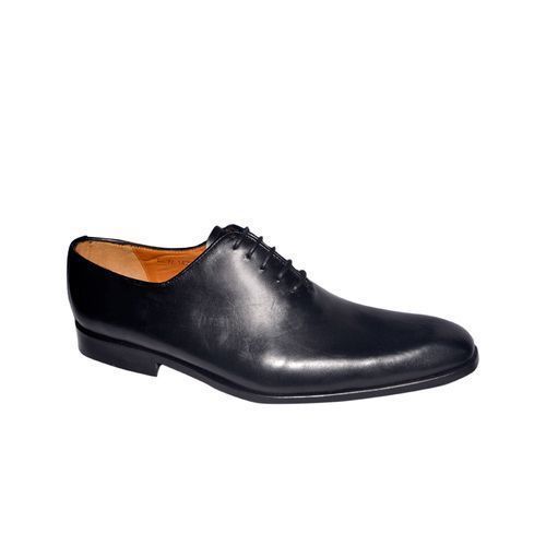 Paire shop de soulier