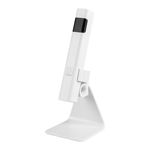 Generic Lampe UV LED à Ongles Portable – Rechargeable Type-C