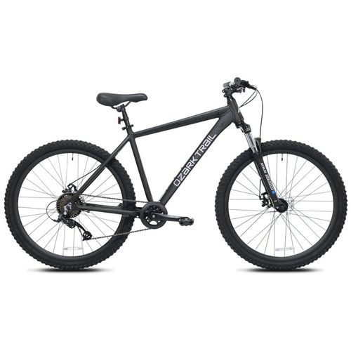 Velo de montagne pas cher 2025