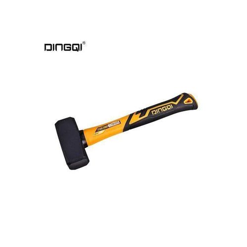 product_image_name-Generic-DINGQI Marteau Professionnel Robuste-1
