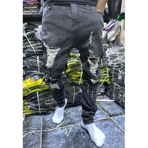 Jeans fashion homme pas cher store