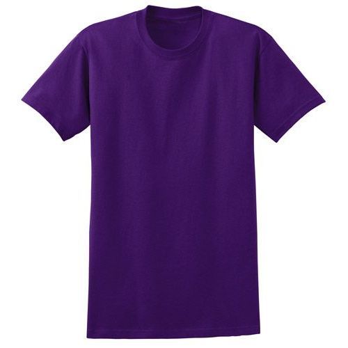 Tee shirt grande taille homme pas cher store