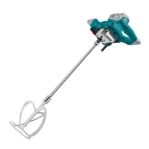 product_image_name-Generic-MÉLANGEUR ÉLECTRIQUE PROFESSIONNEL – HAUTE PERFORMANCE-1