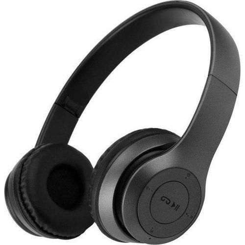 product_image_name-Generic-Casque Bluetooth Sans Fil P47-2