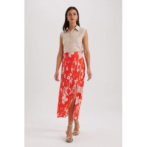 Jupe midi pas cher new arrivals