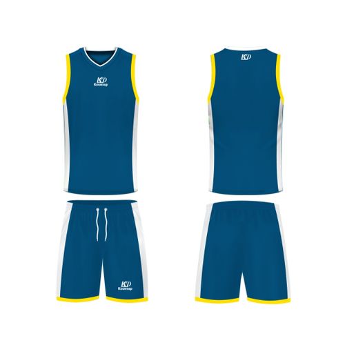 Maillot de basket pas chere deals