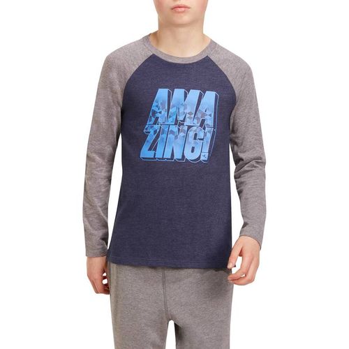 T shirt pour new arrivals se tenir droit decathlon