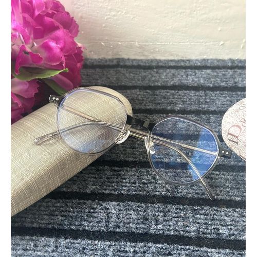 Generic Lunettes anti lumiere bleue homme et femme GHNS Prix pas cher Jumia CI