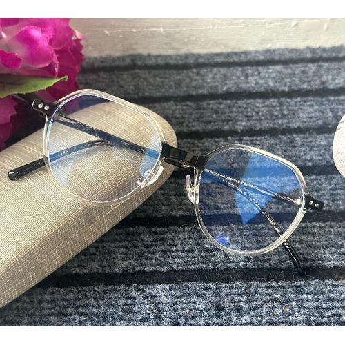 Generic Lunettes anti lumiere bleue homme et femme GHNS Prix pas cher Jumia CI