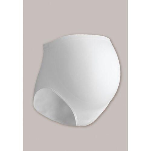 Fashion Lot De 3 Slips Maternite Coton Taille Haute Sous Vetement Culottes De Grossesse Prix pas cher Jumia CI