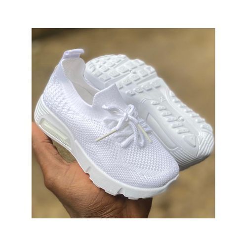 Jumia ci on sale chaussures