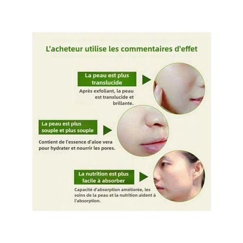 product_image_name-Generic-Masque Nettoyant Facial -- Vert-6