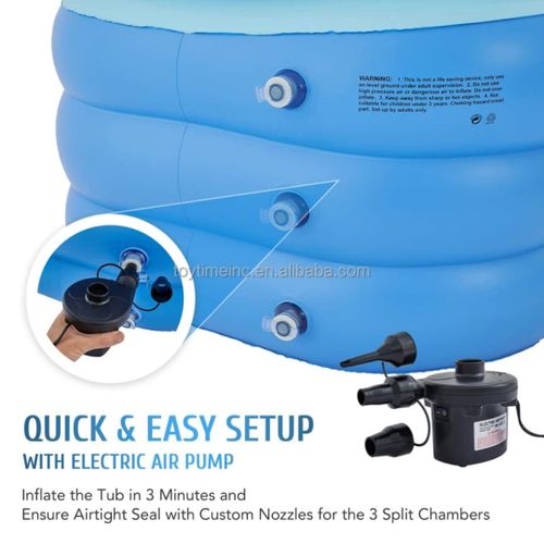 product_image_name-Generic-BAIGNOIRE GONFLABLE PORTABLE ADULTE-4