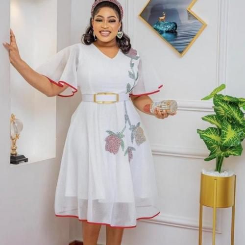 Jumia ci robe tunique on sale