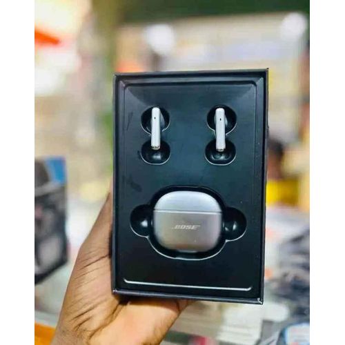 product_image_name-Generic-"Bose" 330 Ultra – Stereo Headphones-2