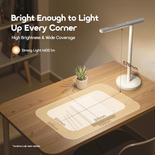 product_image_name-Oraimo-Lampe de bureau LumiDesk Confort Visuel-2