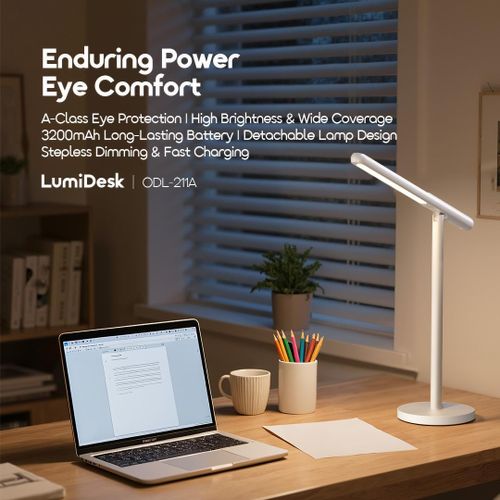 product_image_name-Oraimo-Lampe de bureau LumiDesk Confort Visuel-3