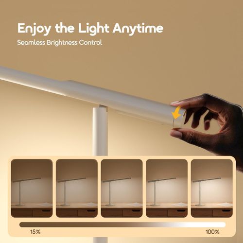 product_image_name-Oraimo-Lampe de bureau LumiDesk Confort Visuel-4