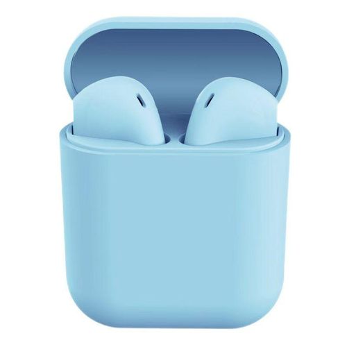 Generic Écouteurs Bluetooth Écouteurs Sport HiFi Stéréo Son Contrôle Tactile