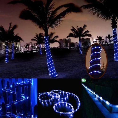 Generic Excellent guirlande lumineuse - image 2