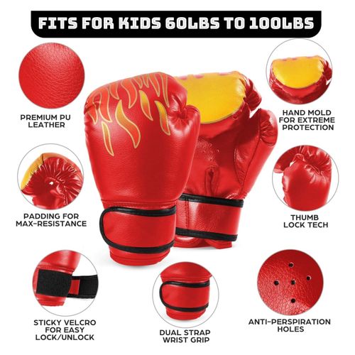 product_image_name-Gm-Sac De Frappe Box+2 Gants+vis De Fixation-6