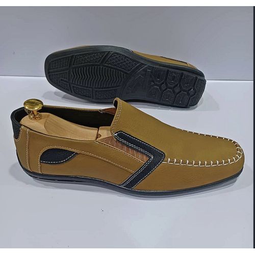 Chaussure baladeuse sale femme